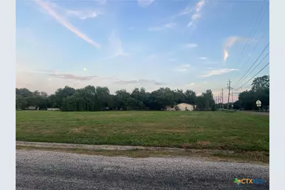 1408 S Depot Street, Victoria, TX 77901 - Photo 4