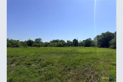 Tbd Fm 86, Luling, TX 78648 - Photo 10