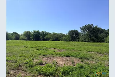 Tbd Fm 86, Luling, TX 78648 - Photo 4