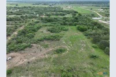 Tbd Fm 86, Luling, TX 78648 - Photo 6