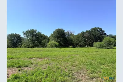 Tbd Fm 86, Luling, TX 78648 - Photo 2