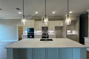 10805 Saddlesoap Cv, Temple, TX 76502 - Photo 6