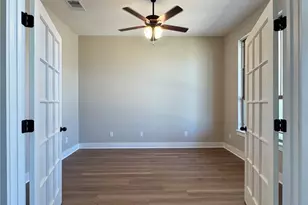 10805 Saddlesoap Cv, Temple, TX 76502 - Photo 4