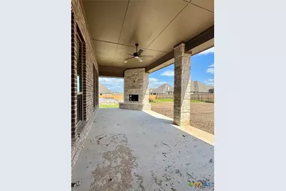 10805 Saddlesoap Cove, Temple, TX 76502 - Photo 12