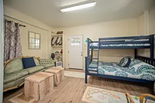115 W Adams St, Port O'Connor, TX 77982 - Photo 32