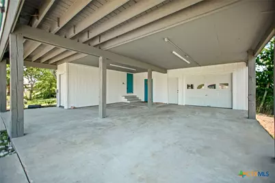 115 W Adams Street, Port O'Connor, TX 77982 - Photo 24