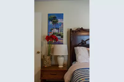 115 W Adams Street, Port O'Connor, TX 77982 - Photo 20