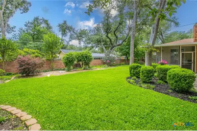 3309 Buckeye Lane, Temple, TX 76502 - Photo 30