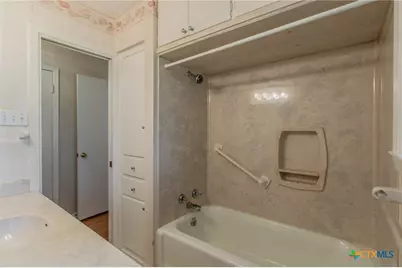3309 Buckeye Lane, Temple, TX 76502 - Photo 24