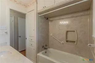 3309 Buckeye Ln, Temple, TX 76502 - Photo 24