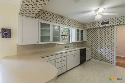 3309 Buckeye Lane, Temple, TX 76502 - Photo 8