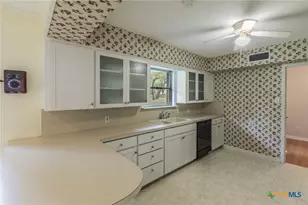 3309 Buckeye Ln, Temple, TX 76502 - Photo 8