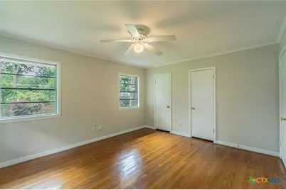 3309 Buckeye Lane, Temple, TX 76502 - Photo 20