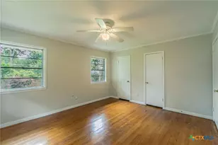 3309 Buckeye Ln, Temple, TX 76502 - Photo 20