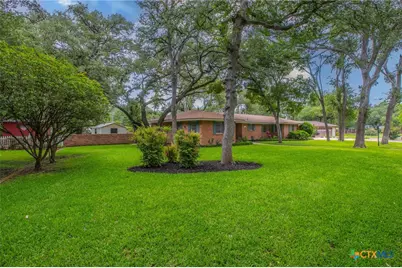 3309 Buckeye Lane, Temple, TX 76502 - Photo 2