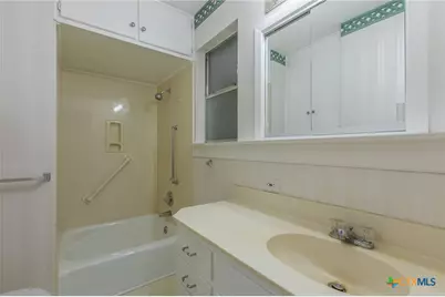 3309 Buckeye Lane, Temple, TX 76502 - Photo 18