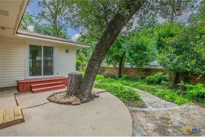 3309 Buckeye Lane, Temple, TX 76502 - Photo 26