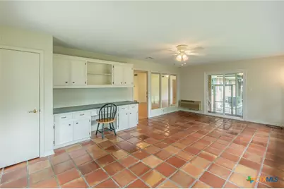 3309 Buckeye Lane, Temple, TX 76502 - Photo 14