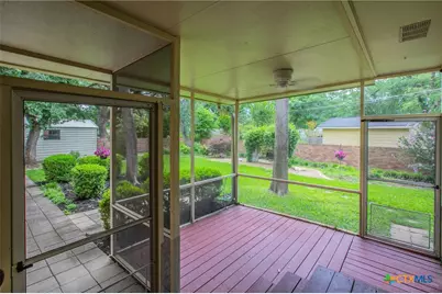 3309 Buckeye Lane, Temple, TX 76502 - Photo 28