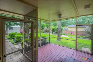 3309 Buckeye Ln, Temple, TX 76502 - Photo 28