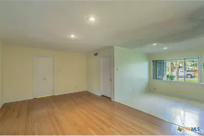 3309 Buckeye Lane, Temple, TX 76502 - Photo 10