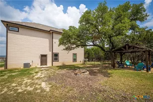 618 Wagon Wheel Dr, Canyon Lake, TX 78133 - Photo 28