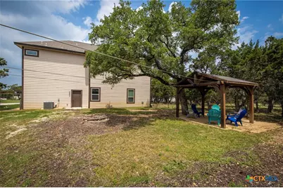 618 Wagon Wheel Drive, Canyon Lake, TX 78133 - Photo 30