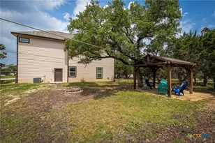 618 Wagon Wheel Dr, Canyon Lake, TX 78133 - Photo 30
