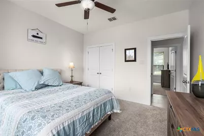 618 Wagon Wheel Drive, Canyon Lake, TX 78133 - Photo 12