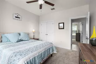 618 Wagon Wheel Dr, Canyon Lake, TX 78133 - Photo 12