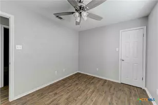 1908 Stratford Dr, Temple, TX 76502 - Photo 18