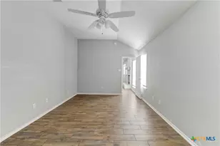 1908 Stratford Dr, Temple, TX 76502 - Photo 8