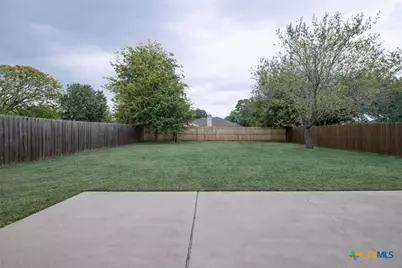 1908 Stratford Drive, Temple, TX 76502 - Photo 20