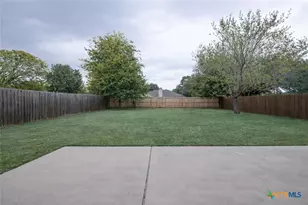 1908 Stratford Dr, Temple, TX 76502 - Photo 20