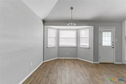 1908 Stratford Drive, Temple, TX 76502 - Photo 4