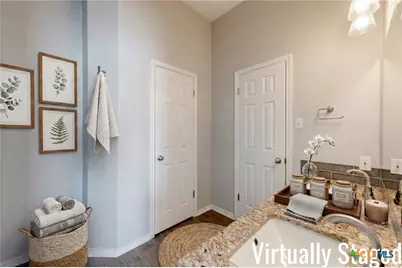 1908 Stratford Drive, Temple, TX 76502 - Photo 8