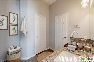 1908 Stratford Dr, Temple, TX 76502 - Photo 8