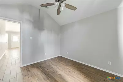 1908 Stratford Drive, Temple, TX 76502 - Photo 14