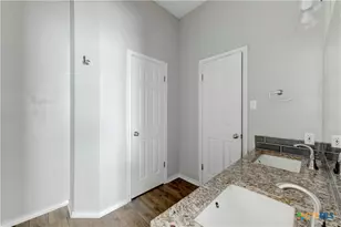 1908 Stratford Dr, Temple, TX 76502 - Photo 10