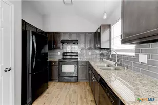 1908 Stratford Dr, Temple, TX 76502 - Photo 2