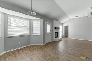 1908 Stratford Dr, Temple, TX 76502 - Photo 2