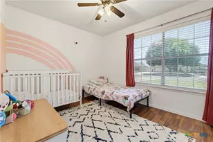 4205 Rifle Dr, Killeen, TX 76542 - Photo 20