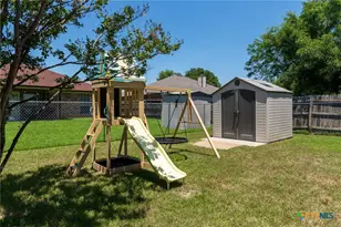 4205 Rifle Dr, Killeen, TX 76542 - Photo 26