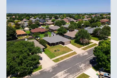4205 Rifle Drive, Killeen, TX 76542 - Photo 2