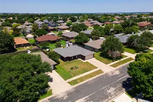 4205 Rifle Dr, Killeen, TX 76542 - Photo 2