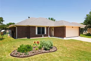 4205 Rifle Dr, Killeen, TX 76542 - Photo 1