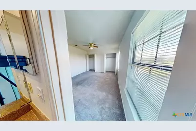 1613 Bobby Lee Drive, Killeen, TX 76549 - Photo 32