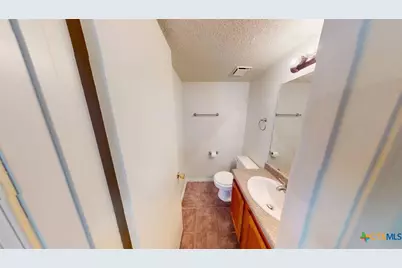 1613 Bobby Lee Drive, Killeen, TX 76549 - Photo 20