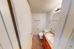 1613 Bobby Lee Dr, Killeen, TX 76549 - Photo 20