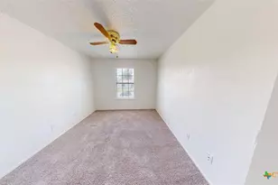 1613 Bobby Lee Dr, Killeen, TX 76549 - Photo 16